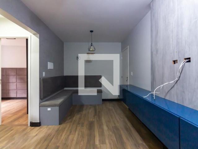 Apartamento aluguel em Região Imediata de São Paulo, Região Metropolitana de São Paulo