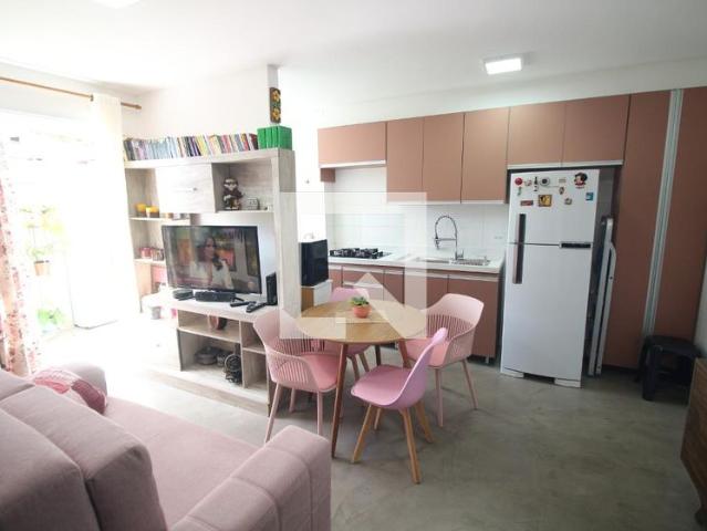 Apartamento aluguel em Região Geográfica Imediata de Belo Horizonte, Região Metropolitana de Belo Horizonte