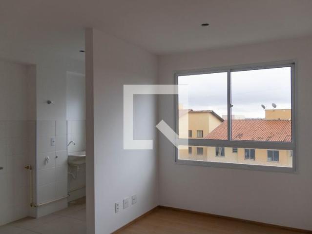 Apartamento venda em Santa Maria, Belo Horizonte