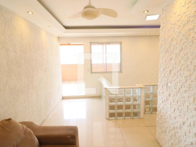 Apartamento aluguel em Jardim Santa Maria, Amargosa