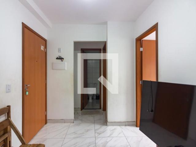 Apartamento aluguel em Região Imediata de São Paulo, Região Metropolitana de São Paulo