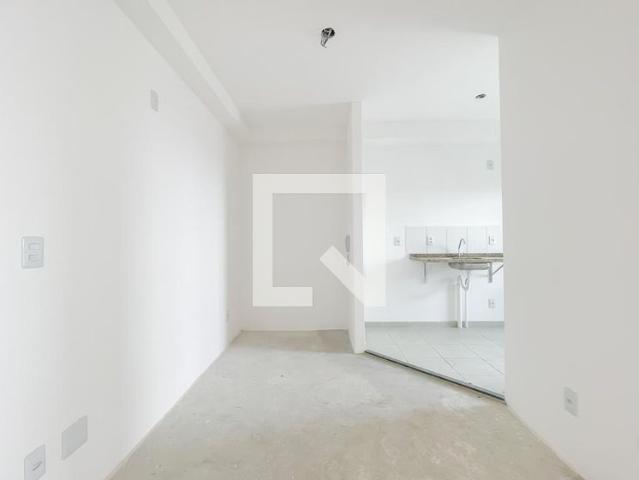 Apartamento aluguel em Jardim 1º de Maio, Osasco