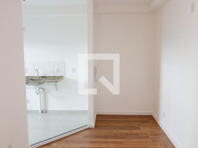 Apartamento aluguel em Jardim 1º de Maio, Osasco