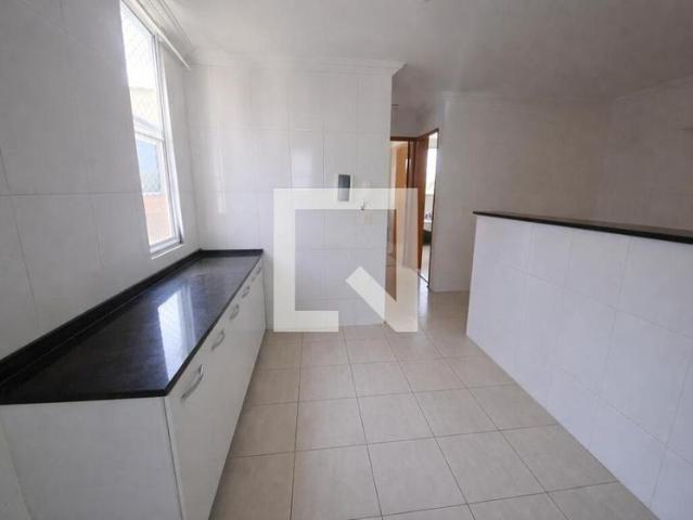 Apartamento aluguel em Região Geográfica Imediata de Belo Horizonte, Região Metropolitana de Belo Horizonte
