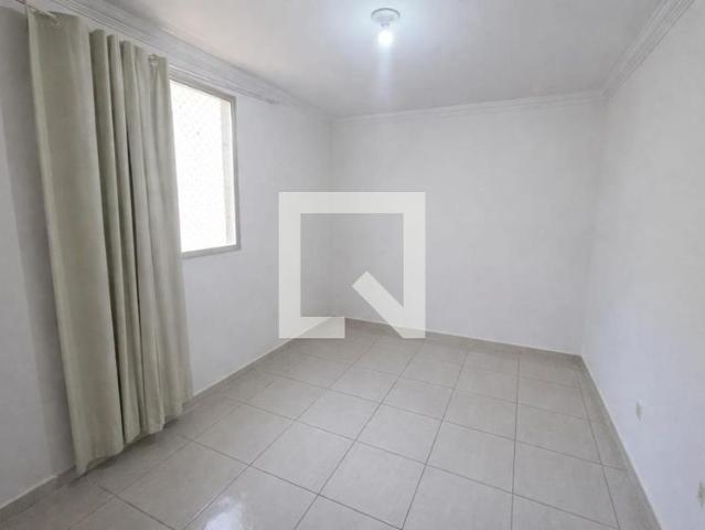 Apartamento aluguel em Região Geográfica Imediata de Belo Horizonte, Região Metropolitana de Belo Horizonte