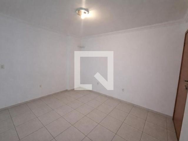Apartamento aluguel em Região Geográfica Imediata de Belo Horizonte, Região Metropolitana de Belo Horizonte