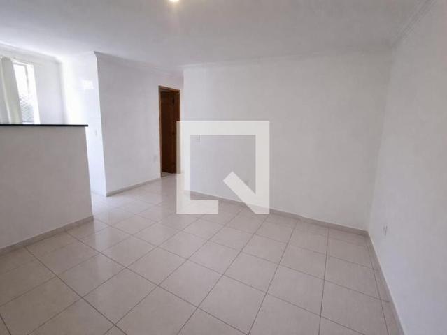 Apartamento aluguel em Região Geográfica Imediata de Belo Horizonte, Região Metropolitana de Belo Horizonte