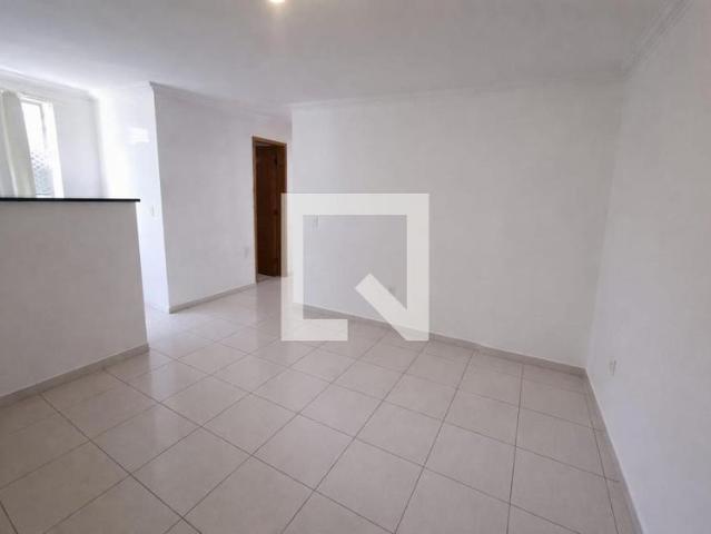Apartamento aluguel em Região Geográfica Imediata de Belo Horizonte, Região Metropolitana de Belo Horizonte