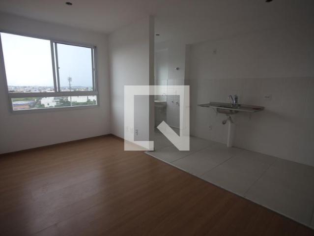 Apartamento aluguel em Região Geográfica Imediata de Belo Horizonte, Região Metropolitana de Belo Horizonte