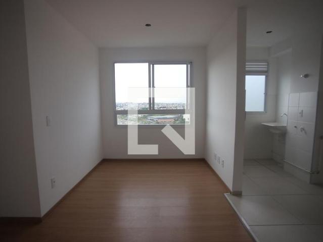 Apartamento aluguel em Região Geográfica Imediata de Belo Horizonte, Região Metropolitana de Belo Horizonte