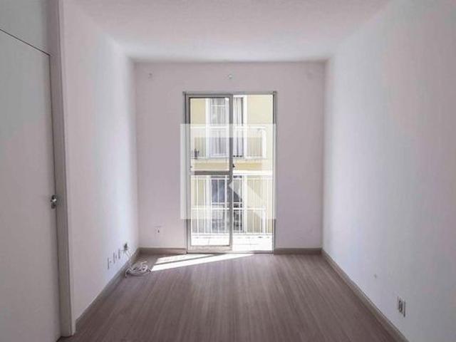 Apartamento aluguel em Região Imediata de São Paulo, Região Metropolitana de São Paulo