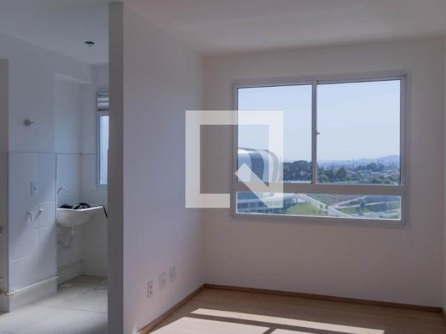 Apartamento venda em Santa Maria, Belo Horizonte
