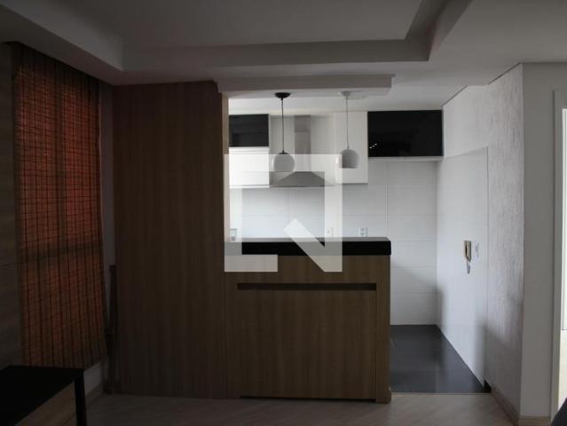 Apartamento aluguel em Região Geográfica Imediata de Belo Horizonte, Região Metropolitana de Belo Horizonte