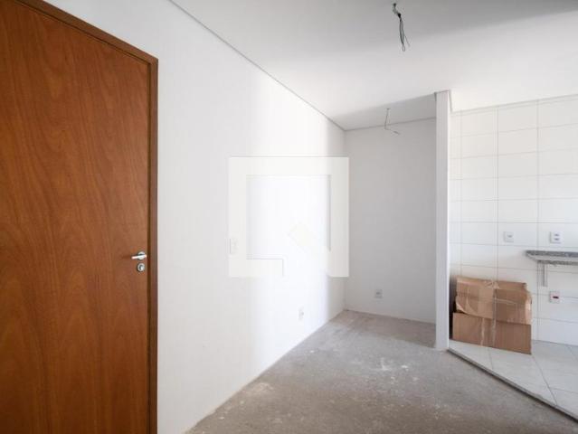 Apartamento aluguel em Jardim 1º de Maio, Osasco