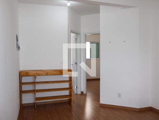 Apartamento aluguel em Região Imediata de São Paulo, Região Metropolitana de São Paulo