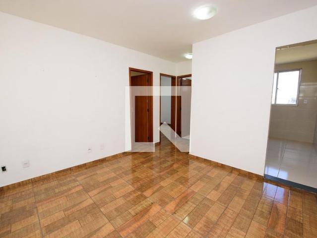 Apartamento aluguel em Região Geográfica Imediata de Belo Horizonte, Região Metropolitana de Belo Horizonte