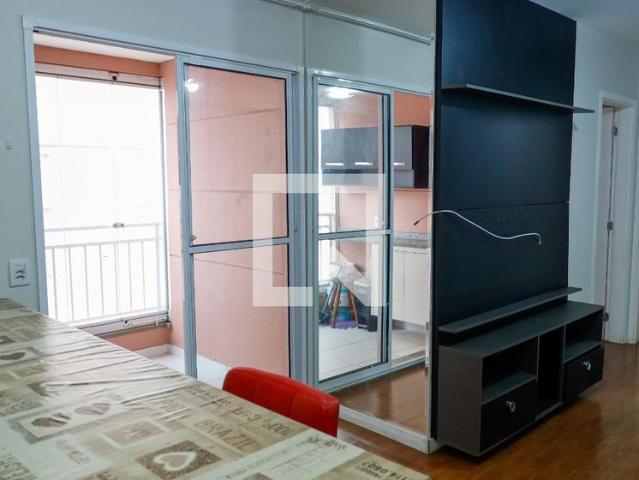 Apartamento aluguel em Região Imediata de São Paulo, Região Metropolitana de São Paulo