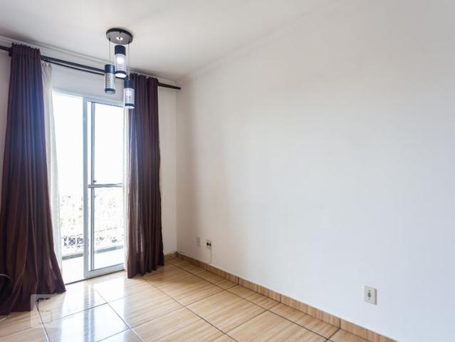 Apartamento aluguel em Região Imediata de São Paulo, Região Metropolitana de São Paulo