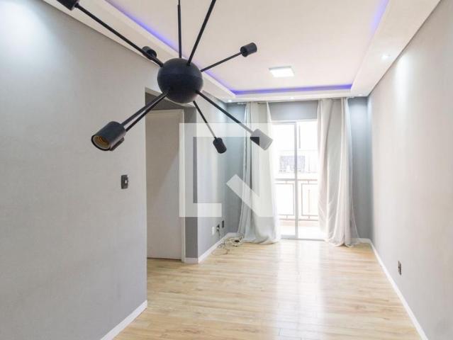 Apartamento aluguel em Região Imediata de São Paulo, Região Metropolitana de São Paulo