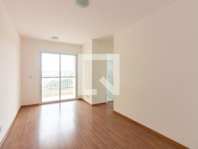 Apartamento aluguel em Região Imediata de São Paulo, Região Metropolitana de São Paulo