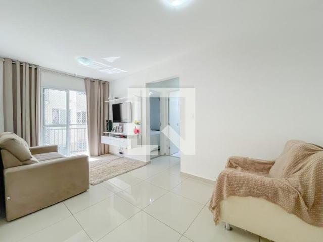 Apartamento aluguel em Região Imediata de São Paulo, Região Metropolitana de São Paulo