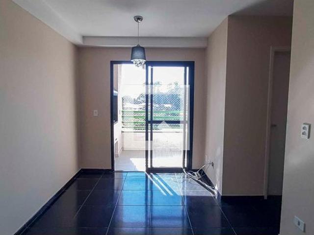 Apartamento aluguel em Região Imediata de São Paulo, Região Metropolitana de São Paulo