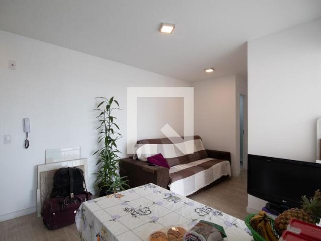 Apartamento aluguel em Região Imediata de São Paulo, Região Metropolitana de São Paulo