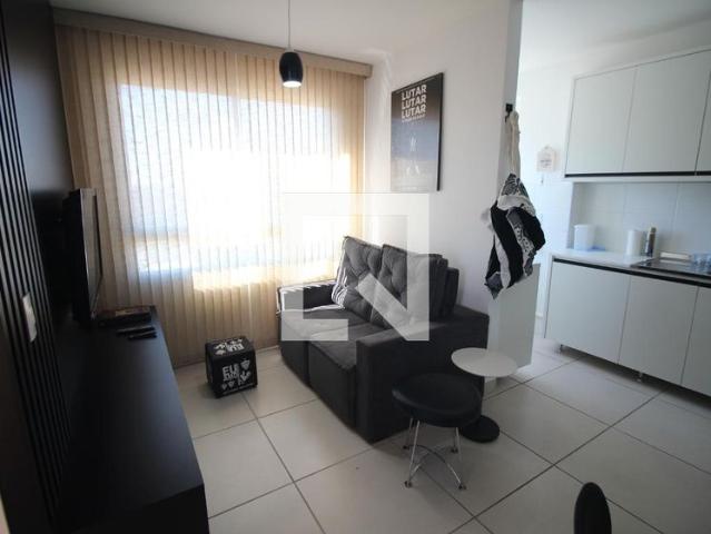 Apartamento aluguel em Região Geográfica Imediata de Belo Horizonte, Região Metropolitana de Belo Horizonte