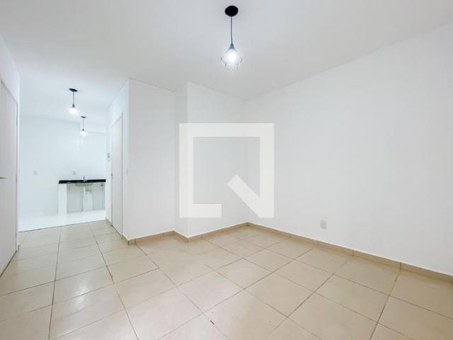 Apartamento aluguel em Amargosa, São Paulo