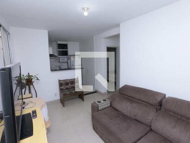 Apartamento aluguel em Região Geográfica Imediata de Belo Horizonte, Região Metropolitana de Belo Horizonte