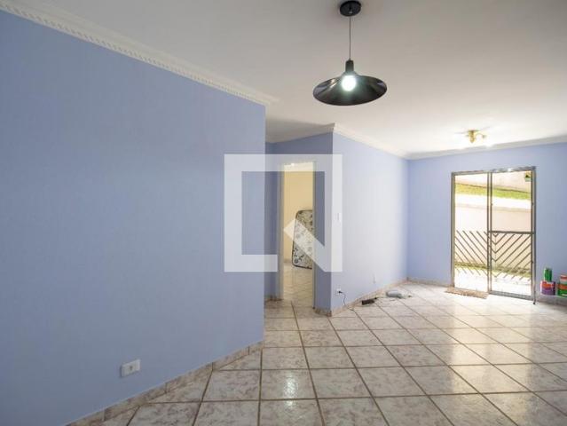 Apartamento aluguel em Região Imediata de São Paulo, Região Metropolitana de São Paulo