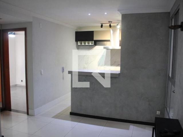 Apartamento aluguel em Região Geográfica Imediata de Belo Horizonte, Região Metropolitana de Belo Horizonte