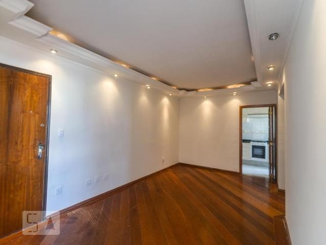Apartamento aluguel em Região Imediata de São Paulo, Região Metropolitana de São Paulo