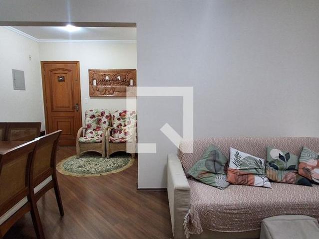 Apartamento aluguel em Região Imediata de São Paulo, Região Metropolitana de São Paulo