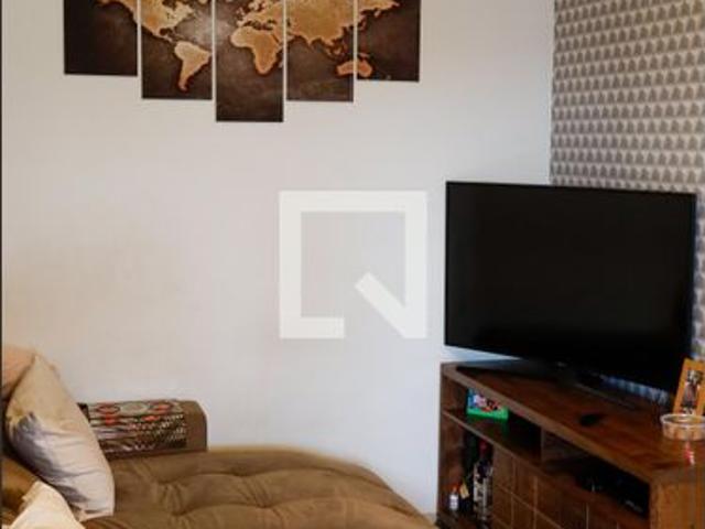 Apartamento aluguel em Região Imediata de São Paulo, Região Metropolitana de São Paulo
