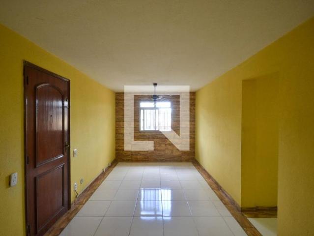 Apartamento aluguel em Região Geográfica Imediata do Rio de Janeiro, Região Metropolitana do Rio de Janeiro
