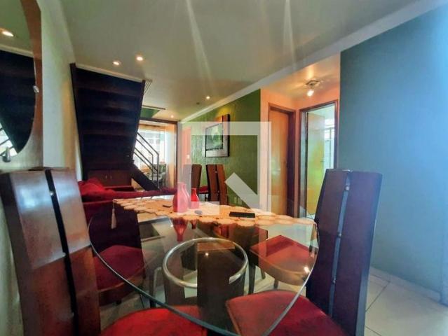 Apartamento venda em Santa Maria, Belo Horizonte
