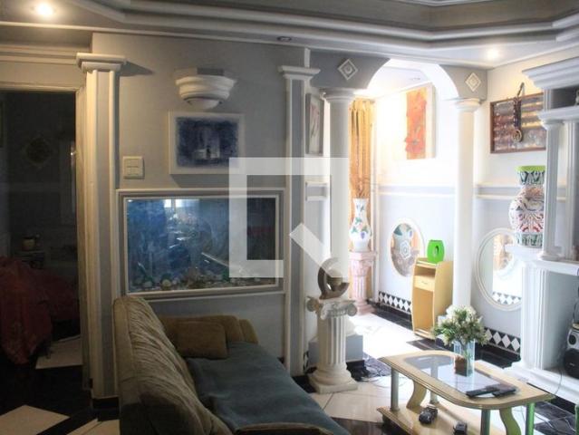 Apartamento aluguel em Região Imediata de São Paulo, Região Metropolitana de São Paulo