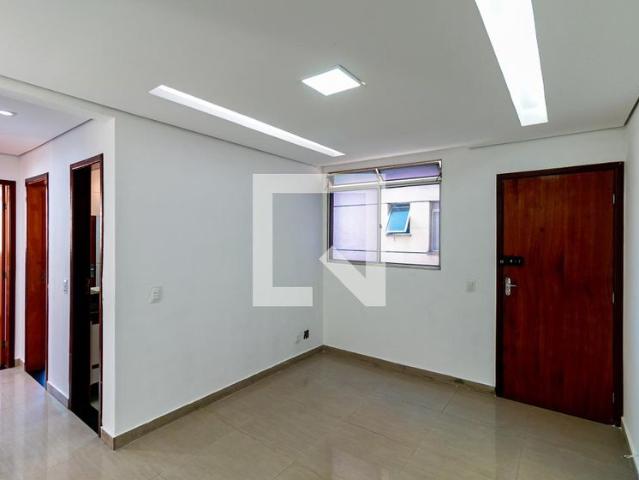 Apartamento aluguel em Região Geográfica Imediata de Belo Horizonte, Região Metropolitana de Belo Horizonte
