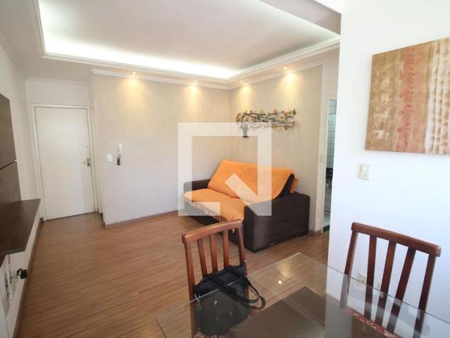 Apartamento aluguel em Região Geográfica Imediata de Belo Horizonte, Região Metropolitana de Belo Horizonte