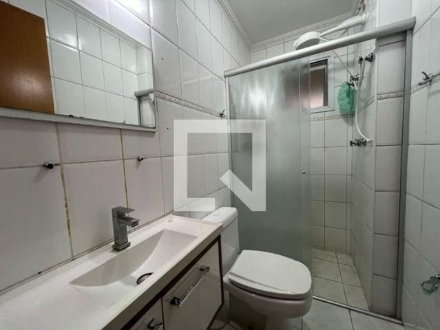 Apartamento aluguel em Região Imediata de São Paulo, Região Metropolitana de São Paulo