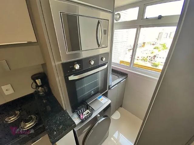 Apartamento aluguel em Região Geográfica Imediata de Santa Rosa, Santa Rosa