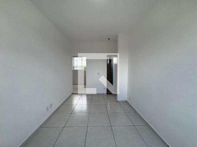 Apartamento aluguel em Região Geográfica Imediata de Belo Horizonte, Região Metropolitana de Belo Horizonte