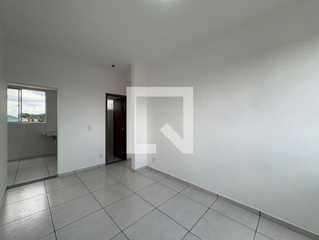 Apartamento aluguel em Região Geográfica Imediata de Belo Horizonte, Região Metropolitana de Belo Horizonte