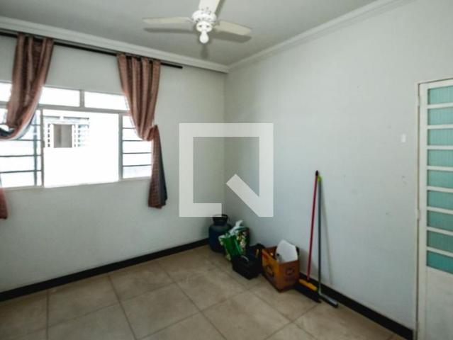 Apartamento aluguel em Região Geográfica Imediata de Belo Horizonte, Região Metropolitana de Belo Horizonte