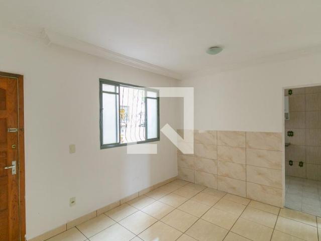 Apartamento aluguel em Região Geográfica Imediata de Belo Horizonte, Região Metropolitana de Belo Horizonte
