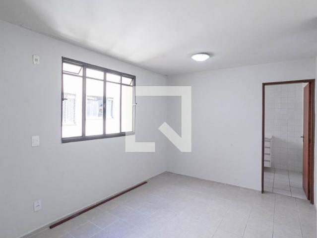 Apartamento aluguel em Região Geográfica Imediata de Belo Horizonte, Região Metropolitana de Belo Horizonte