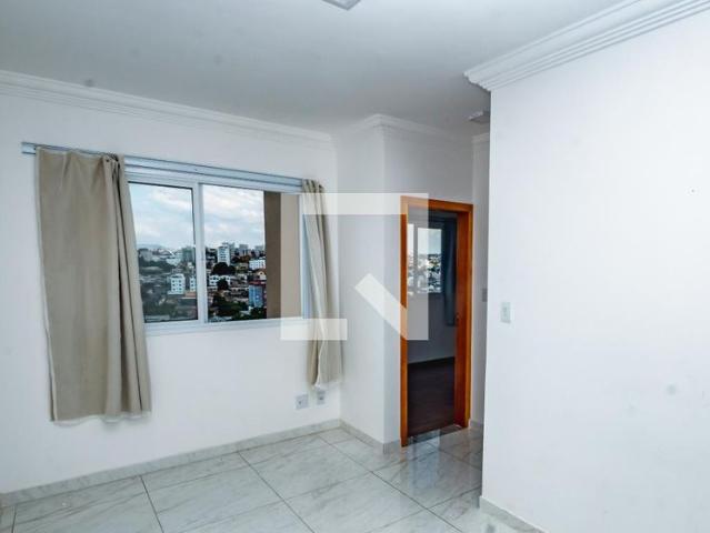 Apartamento aluguel em Região Geográfica Imediata de Belo Horizonte, Região Metropolitana de Belo Horizonte