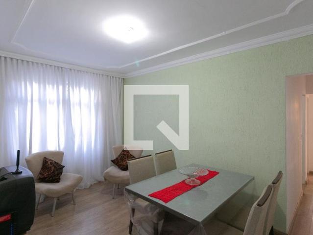 Apartamento aluguel em Região Geográfica Imediata de Belo Horizonte, Região Metropolitana de Belo Horizonte