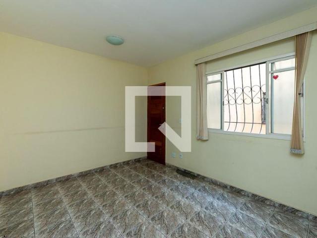 Apartamento aluguel em Região Geográfica Imediata de Belo Horizonte, Região Metropolitana de Belo Horizonte